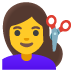  ‍♀️